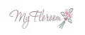 MyFloroom