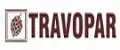 TRAVOPAR