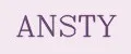 ANSTY