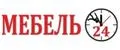 Мебель 24