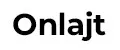 Onlajt