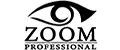 ZOOM professional