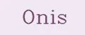 Onis