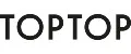 TOPTOP