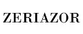 Zeriazor