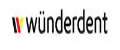 Wunderdent