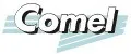 Comel