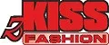 zKissFashion