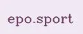 epo.sport