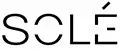 Sole