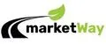 Marketway