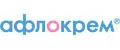 Афлокрем
