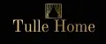 Tulle home