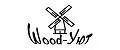 Wood-Уют