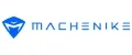 Machenike