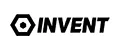 INVENT