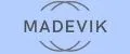 MADEVIK