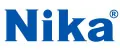 Nika
