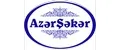 Азерсахар