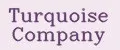 Turquoise Company