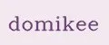 domikee