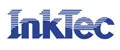 Inktec