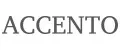 AccentO