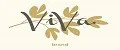 ViVa brand.