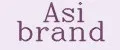 Asi brand