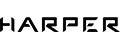 Harper