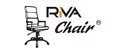Riva Chair