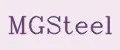 MGSteel