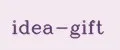 idea-gift