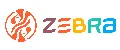 Зебра