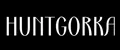 Huntgorka