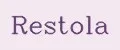 Restola