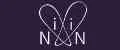 NiiN