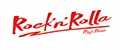 Rock'n'Rolla