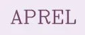 Aprel