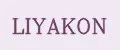 Аналитика бренда LIYAKON на Wildberries