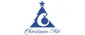 Christmas Art