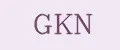 GKN