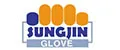 SUNGJIN