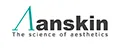 ANSKIN