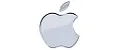 Applle