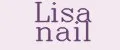 lisa nail