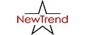 NewTrend