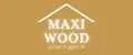 MAXI WOOD