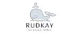 rudkay baby
