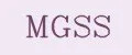 MGSS